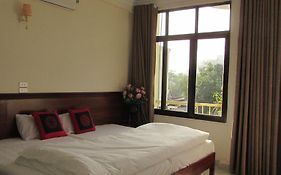 Viet Nhat Halong Hotel - Bai Chay